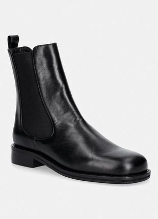 Urbanshop com ua patrizia pepeчелсі жіночі шкіряні чорні 8y0046 l048 fb30 розміри запитуйте