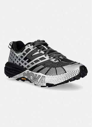Urbanshop com ua hokaчеревики для бігу жіночі speedgoat 2 ts чорні 1171910 розміри запитуйте