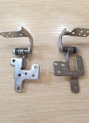 Петлі для ноутбука asus x540