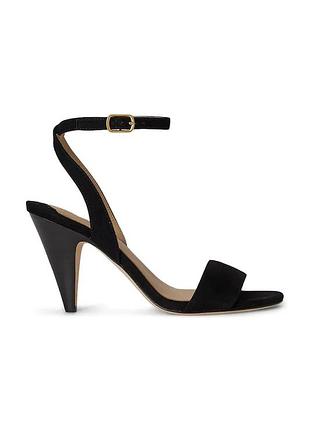 Urbanshop com ua lauren ralph lauren босоножки на высоком каблуке кожаные gracy черные 802p15730006 размеры запиту