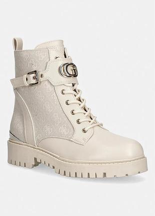 Urbanshop com ua guessчеревики на платформе женские olanna2 бежевые flto2l fal10 размеры запитуйте
