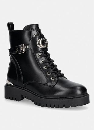 Urbanshop com ua guessчеревики на платформе женские olanna черные fltola ele10 размеры запитуйте