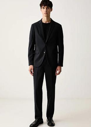 Urbanshop com ua lindberghкостюм чоловічий темно-синій 30.61040r розміри запитуйте