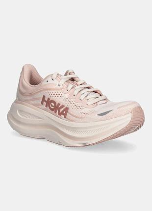Urbanshop com ua hokaчеревики для бігу жіночі bondi 9 помаранчеві 1162012 розміри запитуйте