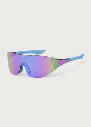 Urbanshop com ua nikeсонцезахисні окуляри athena фіолетові ib3517x розміри запитуйте