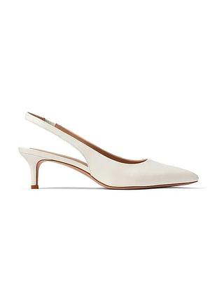 Urbanshop com ua lauren ralph laurenшкіряні туфлі lauren ralph lauren lolah колір бежевий 802945730001 розміри запитуйте
