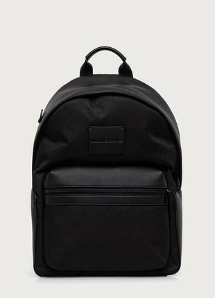 Urbanshop com ua armani exchangeрюкзак чоловічий чорний xm003154 af26655 розміри запитуйте