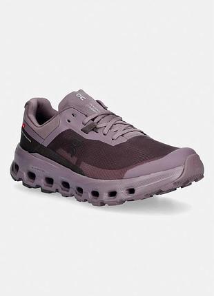 Urbanshop com ua onчеревики треккинговые женские cloudvista 2 фиолетовые 3we30134533 размеры запитуйте