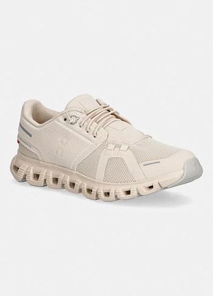 Urbanshop com ua onчеревики для тренировок женские cloud 6 коричневые 3wf10064653 размеры запитуйте