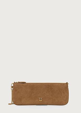 Urbanshop com ua pinkoклатч жіночий замшевий бежевий 107669 a0f6 розміри запитуйте