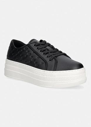 Urbanshop com ua armani exchangeкроссовки женские черные xw003070 af27080 uc001 размеры запитуйте