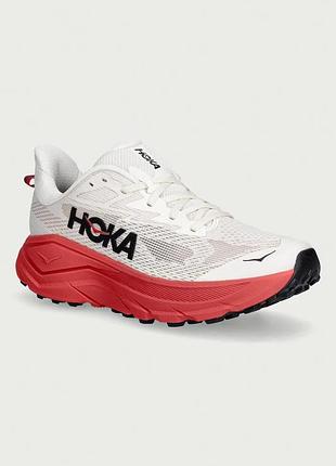 Urbanshop com ua hokaвзуття для бігу жіноче challenger 8 бежеве 1168717 розміри запитуйте