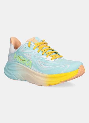 Urbanshop com ua hokaчеревики для бега женские clifton 10 голубые 1162031 размеры запитуйте