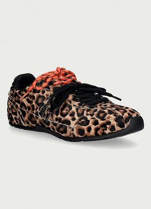 Urbanshop com ua just cavalliкросівки жіночі коричневі 81ra3sf1zpc50ql7 розміри запитуйте