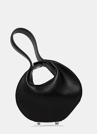 Urbanshop com ua patrizia pepeкожаная сумочка patrizia pepe цвет бежевый 8b0074 l047 размеры запиту