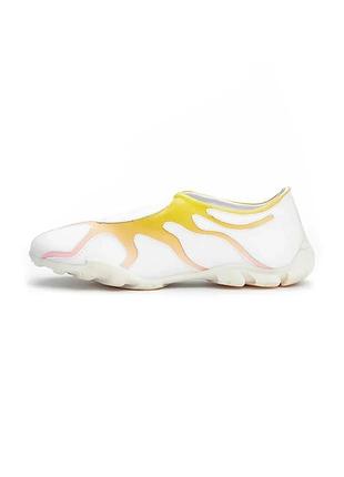 Urbanshop com ua rombautкроссовки rombaut dao 3 женские цвет белый s25-t-008 размеры запитуйте
