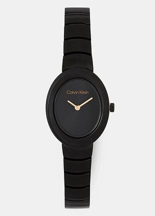 Urbanshop com ua calvin kleinгодинщик женский 25100150 размеры запитуйте