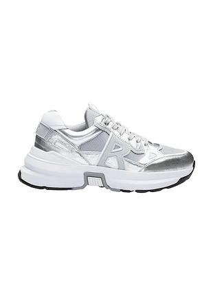Urbanshop com ua bognerкроссовки bogner ctp25 женские цвет серый 22522505 размеры запитуйте