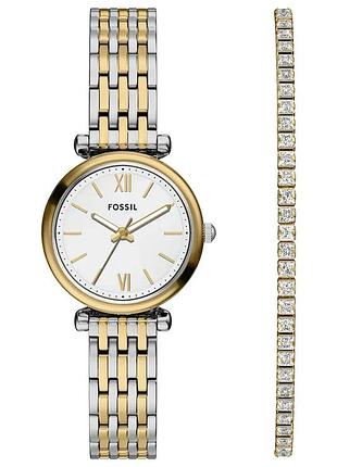 Urbanshop com ua fossilгодинщик fossil es5450set размеры запитуйте