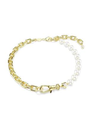 Urbanshop com ua swarovskiланцюжок swarovski idyllia 5743993 розміри запитуйте