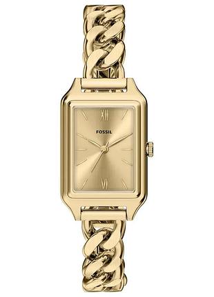 Urbanshop com ua fossilодинщик женский raquel es5478 размеры запитуйте