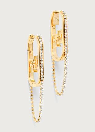 Urbanshop com ua elisabetta franchiсредки женские латунные or28a66e2 размеры запитуйте