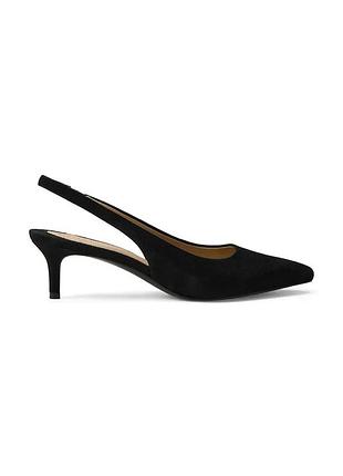 Urbanshop com ua lauren ralph laurenвзуття на шпильці замшеве lolah ii чорне 802959263009 розміри запитуйте