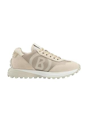 Urbanshop com ua bognercharlotte кросівки жіночі зелені 22621425 розміри запитуйте
