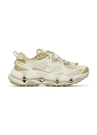 Urbanshop com ua merrellspeedarc matis gore-tex кроссовки женские бежевые j00003544 размеры запиту