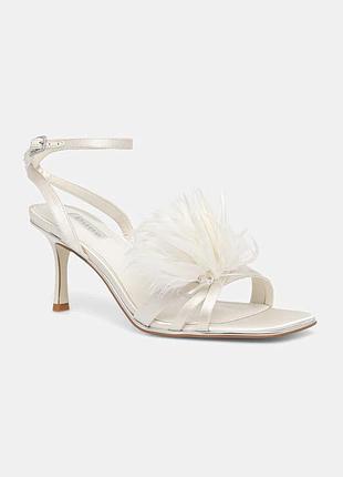 Urbanshop com ua dune london босоножки на высоком каблуке mylove бежевые 1312503940032513 размеры запитуйте