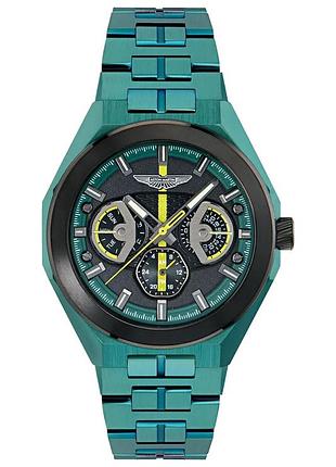 Urbanshop com ua aston martinгодинчик мужской mtri2s6063e размеры запитуйте