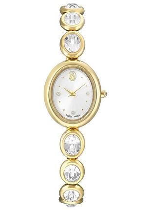 Urbanshop com ua swarovskiгодинник жіночий imber 5754812 розміри запитуйте