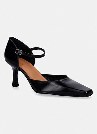 Urbanshop com ua billi biвзуття на шпильці шкіряне чорне a9463 080 розміри запитуйте