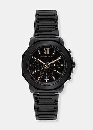 Urbanshop com ua michael korsспортивний годинник чоловічий prescott mk9252 розміри запитуйте