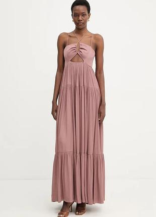 Urbanshop com ua patrizia pepeлітня сукня рожева 2a3065 a772 розміри запитуйте