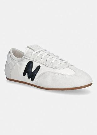 Urbanshop com ua msgmкроссовки женские белые 4041mds024 994 размеры запитуйте