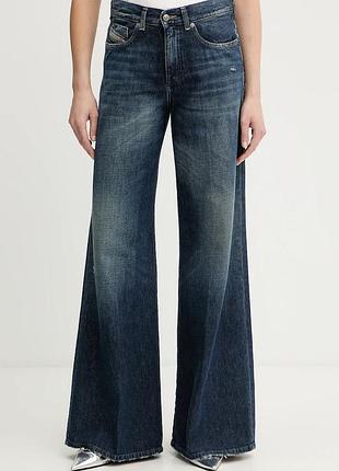 Urbanshop com ua dieselджинси diesel 1979 d-akemi l.32 a03624.09n70 розміри запитуйте