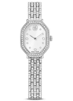 Urbanshop com ua swarovskiгодинник жіночий dextera 5749451 розміри запитуйте