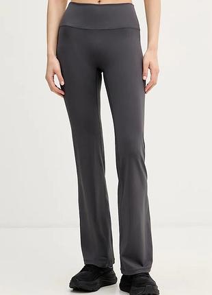 Urbanshop com ua bogner fire+iceспортивные леггинсы женские lathi3 серые regular waist размеры запитуйте
