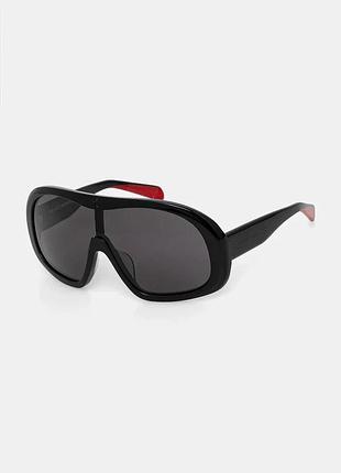 Urbanshop com ua perfect momentсонцезахисні окуляри perfect moment racer колір чорний u8000217 розміри запитуйте
