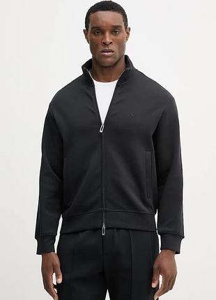 Urbanshop com ua emporio armanikotta emporio armani цвет синий однотонная em005222 af10013 размеры запиту