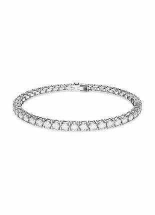 Urbanshop com ua swarovskiбраслет swarovski matrix жіночий розміри запитуйте