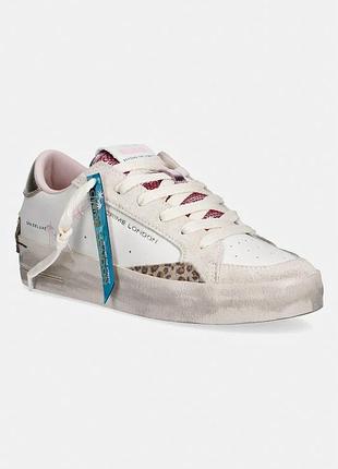 Urbanshop com ua crime londonsk8 deluxe кроссовки женские белые 29103pp8 размеры запитуйте