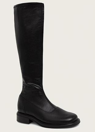 Urbanshop com ua vagabond shoemakerschобои женские ellis черные 6230-002-20 размеры запитуйте