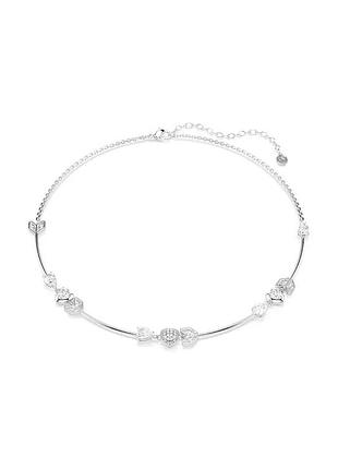 Urbanshop com ua swarovskiланцюжок swarovski idyllia 5743411 розміри запитуйте