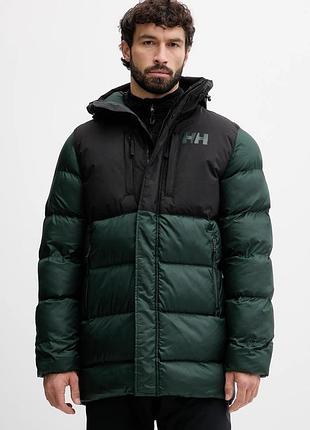 Urbanshop com ua helly hansenспортивная куртка helly hansen active цвет оранжевый зимняя 53522 размеры запитуйте