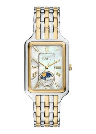 Urbanshop com ua fossilгодинщик fossil raquel женский es5399 размеры запитуйте