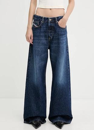 Urbanshop com ua dieselджинси diesel 1996 d-sire l.32 a06925.09i27 розміри запитуйте