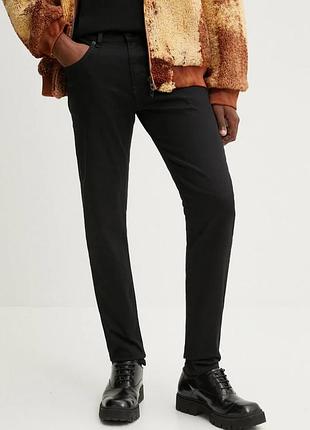 Urbanshop com ua dieselджинси diesel 2019 d-strukt l.34 pantaloni чоловічі a03563.069yp розміри запитуйте