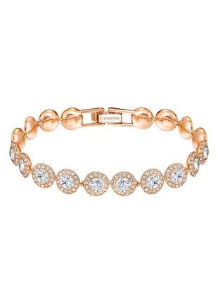 Urbanshop com ua swarovskiбраслет angelic розміри запитуйте